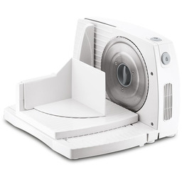 Krajalnica Zelmer ZFS1016 Jola