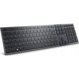 Dell Premier Collaboration KB900 US