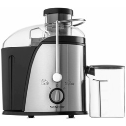 Sokowirówka SENCOR SJE 741SS
