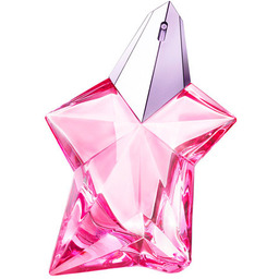 Mugler Angel Nova Eau de Toilette woda toaletowa