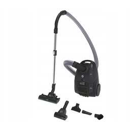 Odkurzacz Hoover HE521PAF 011 Workowy 700W
