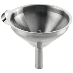 TESCOMA Lejek GrandCHEF ø 12 cm