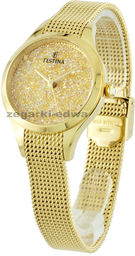 Festina 20337/2