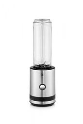 Wmf KITCHENMINIS Blender do Smoothies i Koktajli