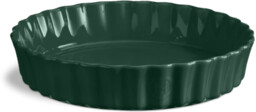 Emile Henry NATURAL CHIC Ceramiczna Forma do Tarty