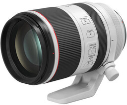 Canon RF 70-200mm f/2.8 L IS USM -