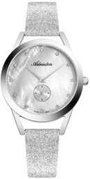 ADRIATICA Zegarek A3725.524FQ