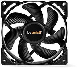 Be quiet! Wentylator 92mm Pure Wings 2 PWM