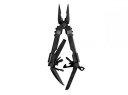Gerber Multitool MP600 Basic Box czarny