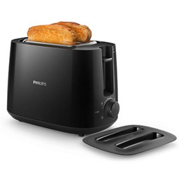 PHILIPS Toster HD2582/90 Daily