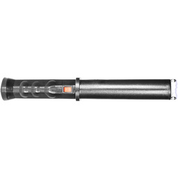 Paralizator Electro Max Matra Shock 5 mln V