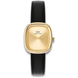 Daniel Wellington DW00100878