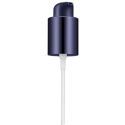 Estée Lauder Double Wear Stay-in-Place Makeup Pump pompka