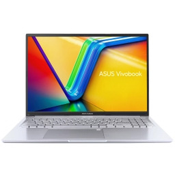 ASUS Vivobook 16 M1605YA-MB242W 16" R7 7730U 16GB