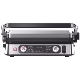 Grill kontaktowy BRAUN CG9160