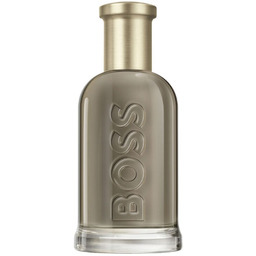 Hugo Boss Bottled Bottled 100ml woda perfumowana