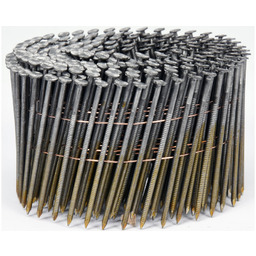 Vorel Gwoździe bębnowe do gwoździarki 70mm drut 2,5mm