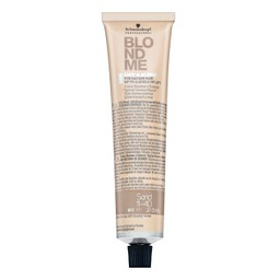 Schwarzkopf Professional BlondMe Bond Enforcing Lift & Blend