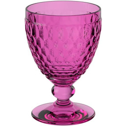 Villeroy & Boch - Boston Berry kieliszek