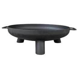 Landmann Kreta 11764 Palenisko ogrodowe