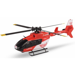 No Name Helikopter Amewi 25327, 14 lat, 350