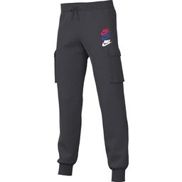 NIKE Cargo - Spodnie Uniseks - dzieci