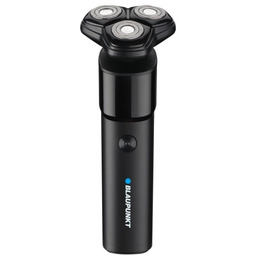 Blaupunkt Golarka elektryczna MSR502