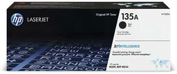 Toner Oryginalny HP LaserJet M209DW M234DWE M234SDW 135A