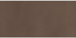 Klinkier podstopnica LOFT brown mat 14,8x30 gat.