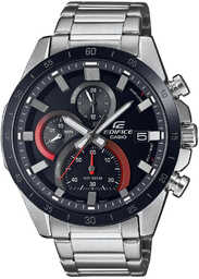 Casio EFR-571DB-1A1VUEF