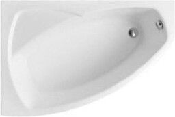 POLIMAT 00759 Wanna as. 140x90 lewa FRIDA 1