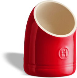 Emile Henry CLASSIC Ceramiczny Pojemnik na Sól /