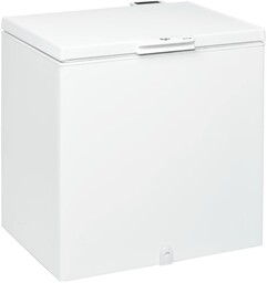 Zamrażarka Whirlpool WHS21222