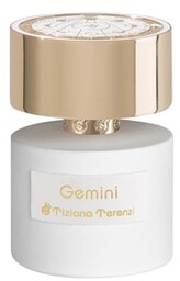 Tiziana Terenzi Gemini Extrait de Parfum Perfumy 100