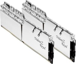 G.SKILL Pamięć do PC - DDR4 32GB (2x16GB)