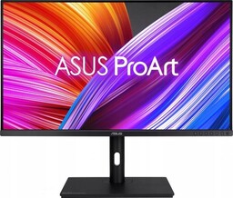 Asus ProArt Display PA328QV