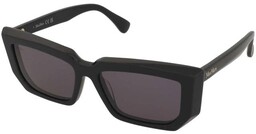 Okulary przeciwsłoneczne Max Mara Glimpse7 MM0126 01A
