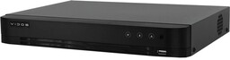 Rejestrator 5w1 DVR-H2041 4 kanałowy VIDOS