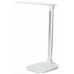 MONTIS Lampka biurkowa MT042 Zyskaj