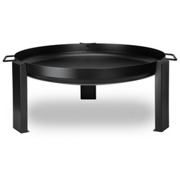 GOCKOWIAK Palenisko ogrodowe Hogar (80 cm)