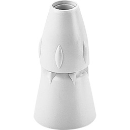 Original Kaiser Adapter do wszystkich końcówek i worków