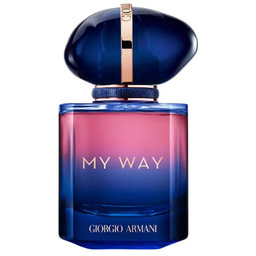 Giorgio Armani My Way Parfum woda perfumowana 30