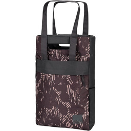 Jack Wolfskin Torba z uchwytem Kobiety Piccadilly