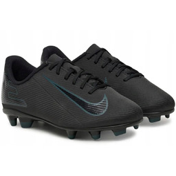 Nike Jr Mercurial Vapor 16 Club Fg/mg FQ8286