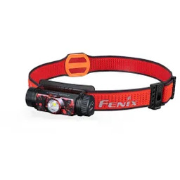 Fenix HM62-T Latarka czołowa