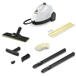 KARCHER Parownica SC 2 EasyFix - 1.512-600.0