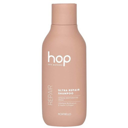 Montibello Hop ultra repair shampoo ultranaprawczy szampon
