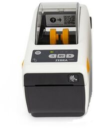 Biurkowa drukarka Zebra ZD611d-HC