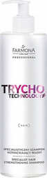 Farmona Professional - TRYCHO TECHNOLOGY - Specialist Hair