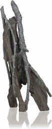 biOrb 55037 korzeń Amazonas L